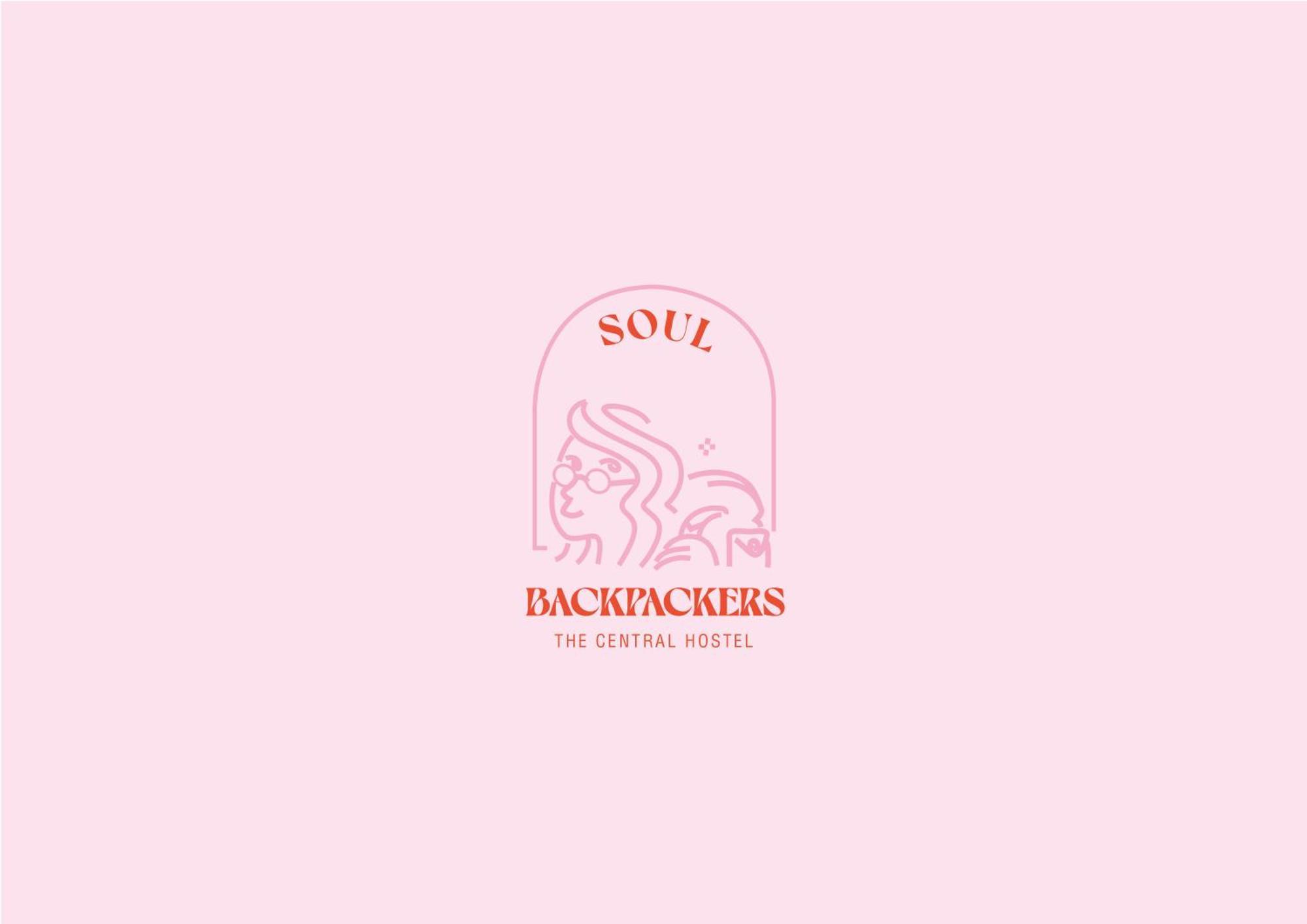 Soul Backpackers Barcelona — Photos 3